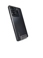 Amanet Cashbook | Amanet Online